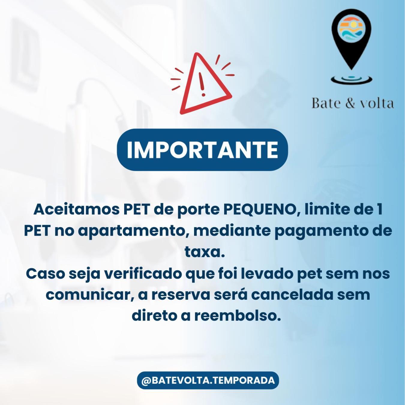 Appartamento LA09-Bertioga, Próximo ao SESC, Riviera, Vista Linda, Indaiá Esterno foto